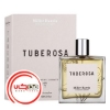 عطر ادکلن میلر هریس توبرسا | Miller Harris Tuberosa