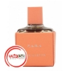 عطر ادکلن زارا زن گاردن | Zara Zen Garden