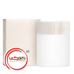 عطر ادکلن توس من لس کلونز کانسنتریز | Tous MAN Les Colognes Concentrées