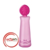عطر ادکلن توس کیدز گرل | Tous Kids Girl