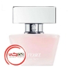 عطر ادکلن توس رزا او لجر | Tous Rosa Eau Legere