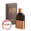 عطر ادکلن توس 1920 | Tous 1920