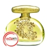 عطر ادکلن توس تاچ فلاور ادیشن | Tous Touch Flower Edition