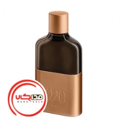 عطر ادکلن توس 1920 | Tous 1920