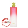 عطر ادکلن توس نئون کندی | Tous Neon Candy