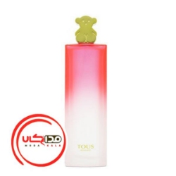 عطر ادکلن توس نئون کندی | Tous Neon Candy