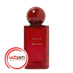 عطر ادکلن زارا رز الکسیر | Zara Rose Elixir