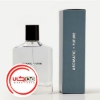 عطر ادکلن زارا اروماتیک فیوچر | Zara Aromatic Future