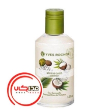 عطر ادکلن ایو روشه نوایکس د کوکو | Yves Rocher Noix de Coco