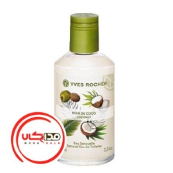 عطر ادکلن ایو روشه نوایکس د کوکو | Yves Rocher Noix de Coco