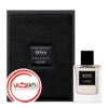 عطر ادکلن هوگو بوس کشمر اند پچولی-Hugo Boss Cashmere & Patchouli