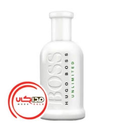عطر ادکلن هوگو بوس باتلد آنلیمیتد-Hugo Boss Bottled Unlimited