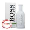 عطر ادکلن هوگو بوس باتلد آنلیمیتد-Hugo Boss Bottled Unlimited