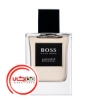 عطر ادکلن هوگو بوس کشمر اند پچولی-Hugo Boss Cashmere & Patchouli