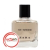 عطر ادکلن زارا تون ایندترمینی | Zara Tone Indeterminee