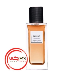 تصویر  عطر ادکلن ايو سن لورن تُکسدو | Yves Saint Laurent Tuxedo