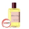 عطر ادکلن آتلیه کلون گرند نرولی | Atelier Cologne Grand Neroli