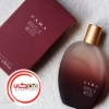تصویر  عطر ادکلن زارا وانيلا وود | Zara Vanilla Wood