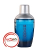 عطر ادکلن هوگو بوس دارک بلو-Hugo Boss Hugo Dark Blue