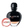 تصویر  عطر ادکلن پاکو رابان بلک ايکس اس لس آنجلس زنانه | Paco Rabanne Black XS Los Angeles for Her