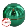 عطر ادکلن هوگو بوس این موشن گرین-Hugo Boss In Motion Green