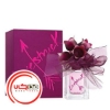 عطر ادکلن ورا وانگ لاو استراک-Vera Wang Lovestruck