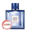 تصویر  عطر ادکلن گرلن لهوم آيديل اسپرت | Guerlain L’Homme Ideal Sport