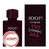 عطر ادکلن جوپ هوم اکستریم | Joop Homme Extreme