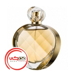 عطر ادکلن الیزابت آردن آنتولد ابسولو | Elizabeth Arden Untold Absolu