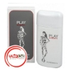 تصویر  عطر ادکلن جيوانچي پلي اين د سيتي زنانه | Givenchy Play in the City for Her