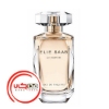 عطر ادکلن الی ساب له پرفیوم ادو تویلت | Elie Saab Le Parfum Eau de Toilette