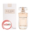 عطر ادکلن الی ساب له پرفیوم ادو تویلت | Elie Saab Le Parfum Eau de Toilette