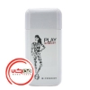 تصویر  عطر ادکلن جيوانچي پلي اين د سيتي زنانه | Givenchy Play in the City for Her
