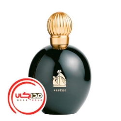 تصویر  عطر ادکلن لانوين آرپيج زنانه | Lanvin Arpege