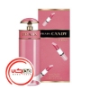 عطر ادکلن پرادا کندی گلاس | prada Candy Gloss