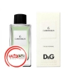 عطر ادکلن دلچه گابانا انتولوژی لاموروکس 6 | Dolce Gabbana D&G Anthology L`Amoureux 6