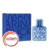 عطر ادکلن ماندارينا داک بلو-Mandarina Duck Blue