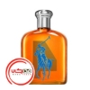 تصویر  عطر ادکلن رالف لورن بيگ پوني مردانه 4 | Ralph Lauren Big Pony 4