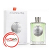 عطر ادکلن اتکینسونز-اتکینسون پوش ان د گرین | Atkinsons Posh on the Green