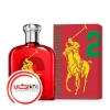 تصویر  عطر ادکلن رالف لورن بيگ پوني مردانه 2 | Ralph Lauren Big Pony 2