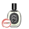 عطر ادکلن ديپتيک تام دائو | Diptyque Tam Dao