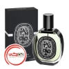عطر ادکلن ديپتيک تام دائو | Diptyque Tam Dao