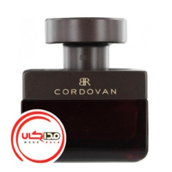 عطر ادکلن بنانا ریپابلیک کردوان | Banana Republic Cordovan