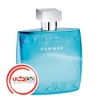 عطر ادکلن آزارو کروم سامر | Azzaro Chrome Summer
