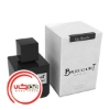 تصویر  عطر ادکلن برکورت او بلانچ | Brecourt Eau Blanche