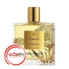 تصویر  عطر ادکلن ميلر هريس لا فومه کلاسيک | Miller Harris La Fumee Classic