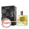 تصویر  عطر ادکلن ميلر هريس لا فومه کلاسيک | Miller Harris La Fumee Classic
