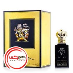 عطر ادکلن کلایو کریستین ایکس مردانه | Clive Christian X for Men