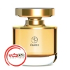 عطر ادکلن مونا دی اوریو امبر | Mona di Orio Ambre