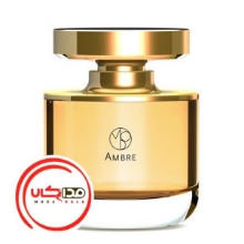 عطر ادکلن مونا دی اوریو امبر | Mona di Orio Ambre